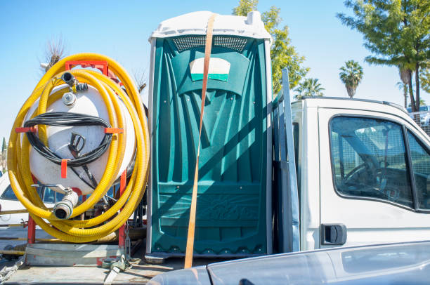 Best Portable sink rental  in Weddington, NC